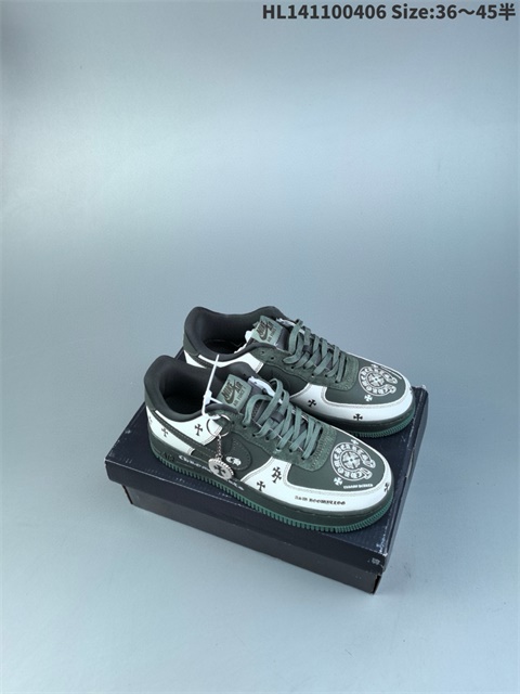 men air force one shoes 36-45 2025-9-19-508